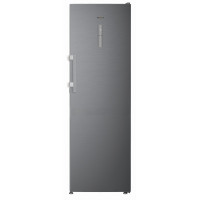 Холодильник Whirlpool WHMLF 6442 XP4