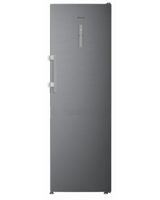 Холодильник Whirlpool WHMLF 6442 XP4