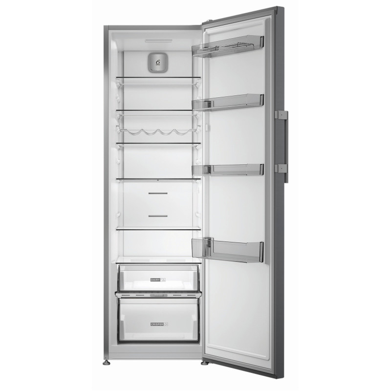 Холодильник Whirlpool WHMLF 6442 XP4
