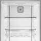 Холодильник Whirlpool WHMLF 6442 XP4