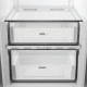 Холодильник Whirlpool WHMLF 6442 XP4