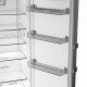 Холодильник Whirlpool WHMLF 6442 XP4