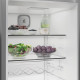 Холодильник Whirlpool WHMLF 6442 XP4