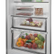 Холодильник Whirlpool WHMLF 6442 XP4