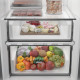 Холодильник Whirlpool WHMLF 6442 XP4