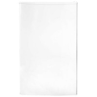 Холодильник Grunhelm VRH-S85M48-W