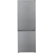 Холодильник MPM 182-KB-33/AA