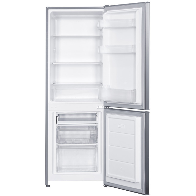 Холодильник MPM 182-KB-33/AA