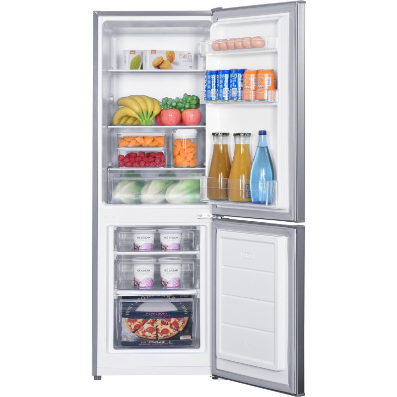 Холодильник MPM 182-KB-33/AA