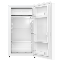 Холодильник Edler ED-120DT