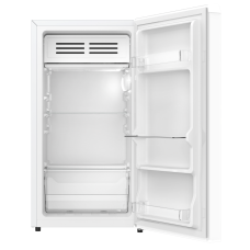 Холодильник Edler ED-120DT