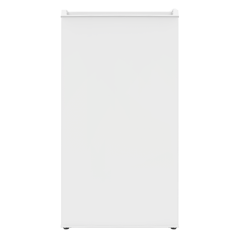 Холодильник Edler ED-120DT