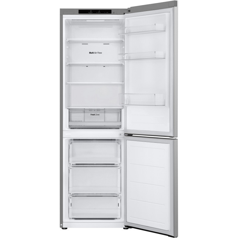 Холодильник LG GW-B459FNLW