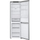 Холодильник LG GW-B459FNLW