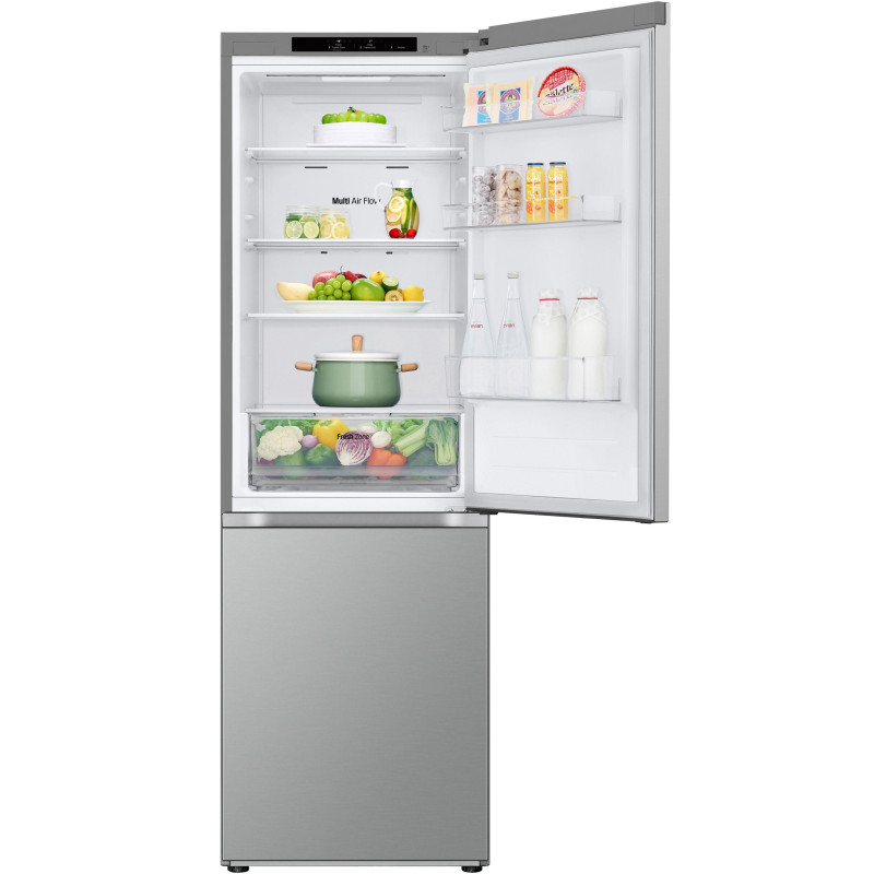 Холодильник LG GW-B459FNLW