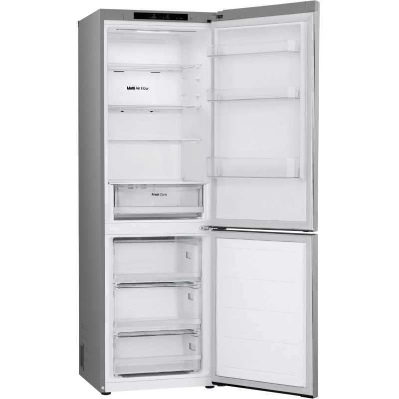 Холодильник LG GW-B459FNLW