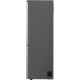 Холодильник LG GW-B459FNLW