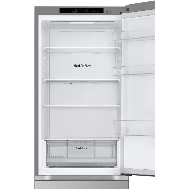 Холодильник LG GW-B459FNLW