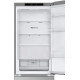 Холодильник LG GW-B459FNLW