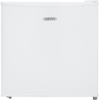 Холодильник ELEYUS MRDW1085M47L WH