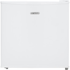 Холодильник ELEYUS MRDW1085M47L WH