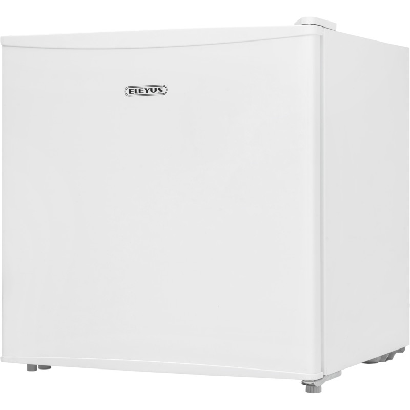 Холодильник ELEYUS MRDW1085M47L WH
