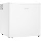 Холодильник ELEYUS MRDW1085M47L WH