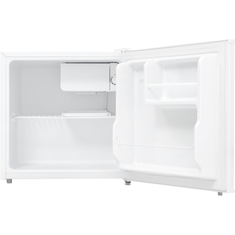 Холодильник ELEYUS MRDW1085M47L WH