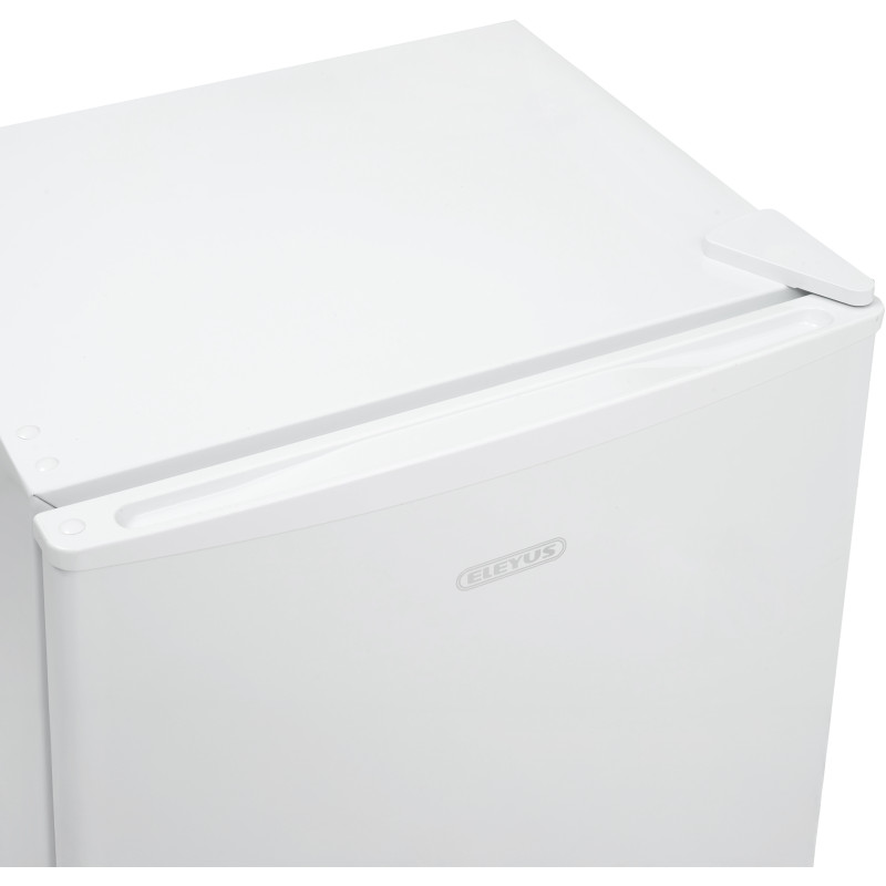 Холодильник ELEYUS MRDW1085M47L WH