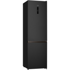 Холодильник Gorenje NRK620EABK4
