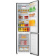Холодильник Gorenje NRK620EABK4