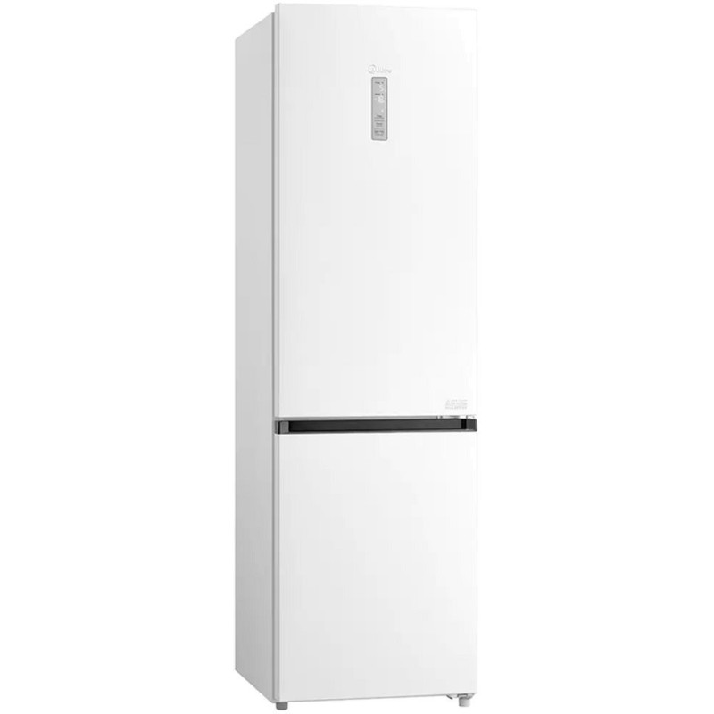 Холодильник Midea MDRB521MIE01OD