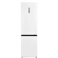 Холодильник Midea MDRB521MIE01OD
