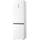 Холодильник Midea MDRB521MIE01OD