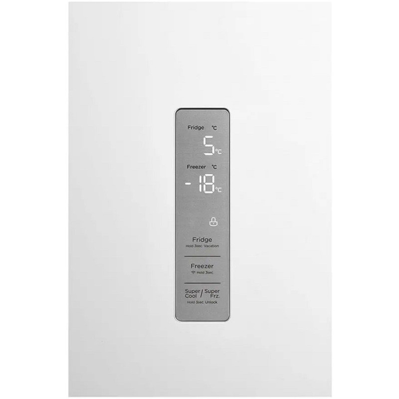 Холодильник Midea MDRB521MIE01OD
