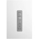 Холодильник Midea MDRB521MIE01OD