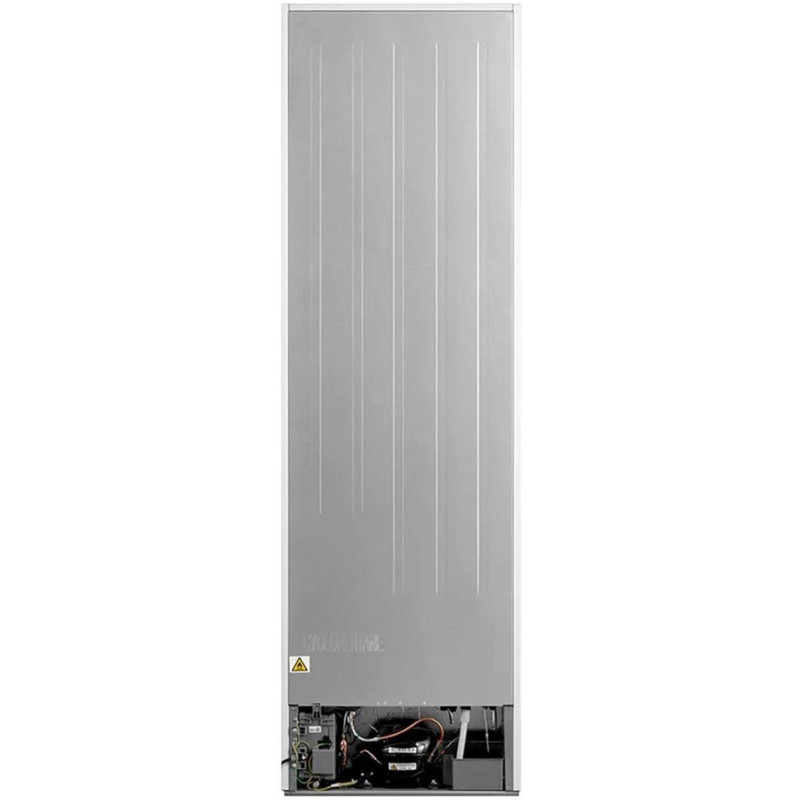Холодильник Midea MDRB521MIE01OD