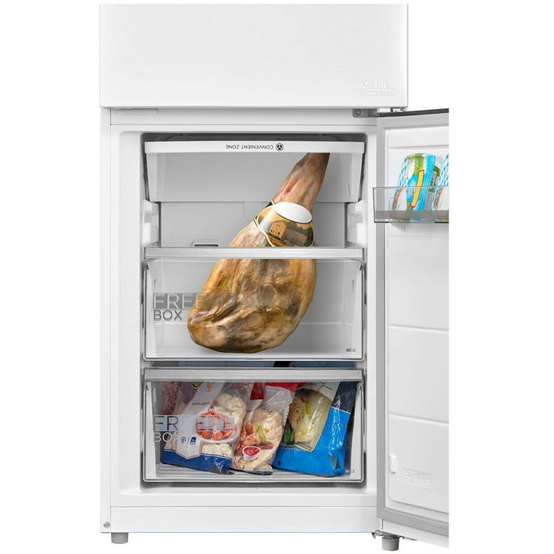 Холодильник Midea MDRB521MIE01OD