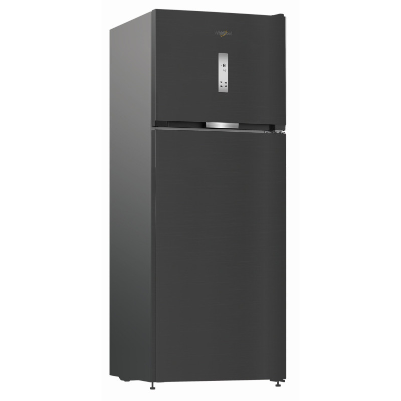 Холодильник Whirlpool WHD2 6472 X4E