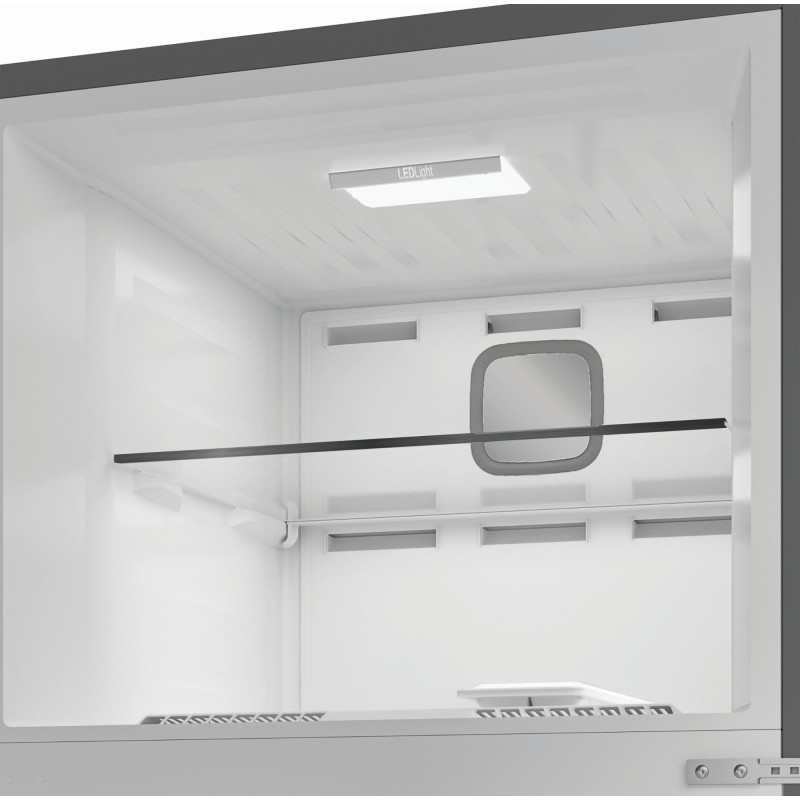 Холодильник Whirlpool WHD2 6472 X4E