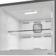 Холодильник Whirlpool WHD2 6472 X4E
