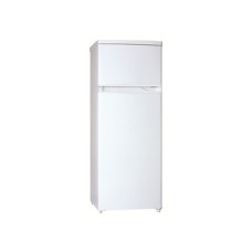 Холодильник LIBERTY HRF-230