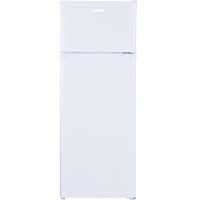 Холодильник HEINNER HF-H2206F+