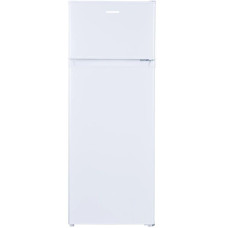 Холодильник HEINNER HF-H2206F+