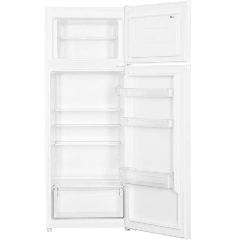 Холодильник HEINNER HF-H2206F+