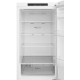 Холодильник LG GC-B459SQCL