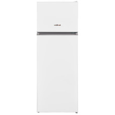 Холодильник Vestfrost CX 232 SW