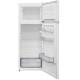 Холодильник Vestfrost CX 232 SW