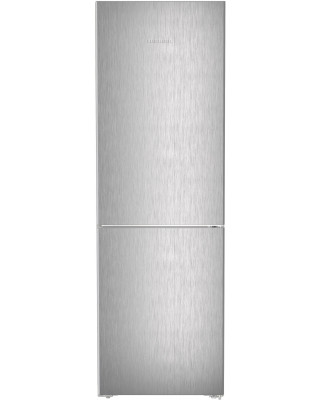 Холодильник Liebherr CNSFD 5203