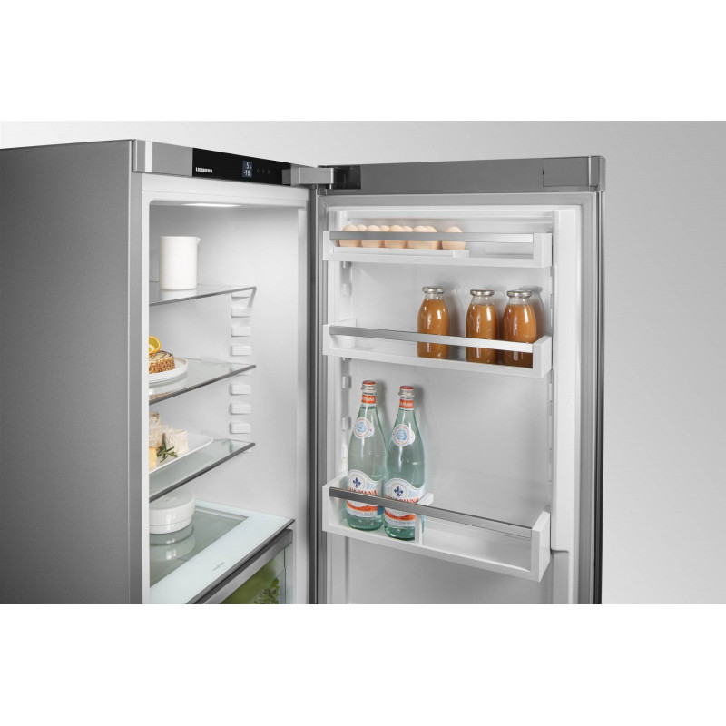 Холодильник Liebherr CNSFD 5203